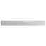 6 ft. Baseline 2000 Baseboard (3/4")