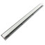 6 ft. Baseline 2000 Baseboard (3/4")