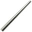 8 ft. Baseline 2000 Baseboard (1/2")