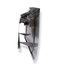 2 ft. Baseline 2000 Baseboard - Cover Only