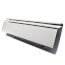 104003020 - Slant/Fin 104003020 - 2 ft. Baseline 2000 Baseboard - Cover ...