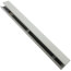 4 ft. Baseline 2000 Baseboard - Cover Only