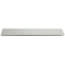 4 ft. Baseline 2000 Baseboard - Cover Only
