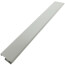 4 ft. Baseline 2000 Baseboard - Cover Only