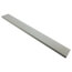 5 ft. Baseline 2000 Baseboard - Cover Only
