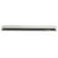 5 ft. Baseline 2000 Baseboard - Cover Only