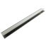 5 ft. Baseline 2000 Baseboard - Cover Only