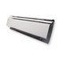 104003080 - Slant/Fin 104003080 - 8 ft. Baseline 2000 Baseboard - Cover ...