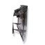 8 ft. Baseline 2000 Baseboard - Cover Only