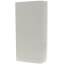 Baseline 2000 12" Filler Sleeve