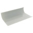 Baseline 2000 12" Filler Sleeve