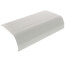 Baseline 2000 12" Filler Sleeve