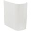 Baseline 2000 7" Filler Sleeve
