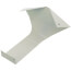 104016000 - Slant/Fin 104016000 - Baseline 2000 Inside Corner (135 Degree)