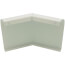 Baseline 2000 Outside Corner (135 Degree)
