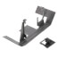 104019000 - Slant/Fin 104019000 - Bracket For Baseline 2000 Baseboard ...