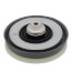 Commercial Solenoid Valve Repair Kit for 8301-04, 104021