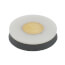 Commercial Solenoid Valve Repair Kit for 8301-04, 104021