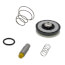 Commercial Solenoid Valve Repair Kit for 8301-04, 104021
