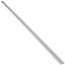 Damper Panel for Baseline 2000 Baseboard Heater (4 ft. White)