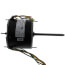 5.5" Outdoor Condenser Fan Motor (1/4 HP, 208-230V, 825 RPM)