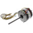 5.5" Outdoor Condenser Fan Motor (1/4 HP, 208-230V, 825 RPM)