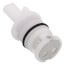 Delta/Glacier Bay/Luxtra Faucet Stem (Hot/Cold)