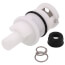 Delta/Glacier Bay/Luxtra Faucet Stem (Hot/Cold)