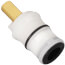 3S-15H Hot Stem for Glacier Bay Faucets, 10406-DANCO