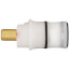 3S-15H Hot Stem for Glacier Bay Faucets, 10406-DANCO