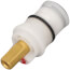 3S-15H Hot Stem for Glacier Bay Faucets, 10406-DANCO