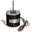 1/3HP Rev Rot Motor (115V, 1725RPM)