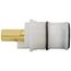 3S-15C Cold Stem for Glacier Bay Faucets, 10407-DANCO