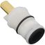 3S-15C Cold Stem for Glacier Bay Faucets, 10407-DANCO
