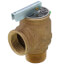 3/4" MNPT x 3/4 FNPT RVW40 535,000 BTU Bronze Relief Valve (30 psi)