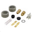 Replacement Gas Valve Kit (NG), 1041258