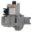 Replacement Gas Valve Kit (NG), 1041258