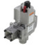 Replacement Gas Valve Kit (NG), 1041258