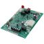 Control Board, 1041648R