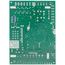 Control Board, 1041648R