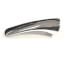 Long Lever Faucet Handle for Delta (Chrome)