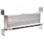 16" Linear SteamHead