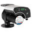 Ecocirc XL 20-35 Cast Iron Circulator, Flanged (1/12 HP, 115V)