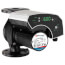 Ecocirc XL 36-45 Cast Iron Circulator, Flanged (1/6 HP, 115V)