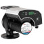 Ecocirc XL 36-45 Cast Iron Circulator, Flanged (1/6 HP, 208-230V)