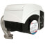 Ecocirc XL 36-45 Cast Iron Circulator, Flanged (1/6 HP, 208-230V)