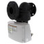Ecocirc XL 15-75 Cast Iron Circulator, Flanged (1/6 HP, 115V)