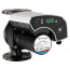 Ecocirc XL 15-75 Cast Iron Circulator, Flanged (1/6 HP, 208-230V)
