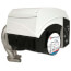 Ecocirc XL 15-75 Cast Iron Circulator, Flanged (1/6 HP, 208-230V)