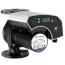 Ecocirc XL 55-45 Cast Iron Circulator, Flanged (1/2 HP, 208-230V)